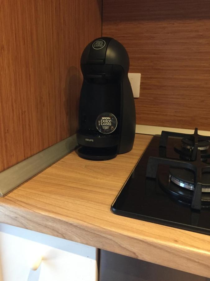 Aty Apartament Navodari Dış mekan fotoğraf