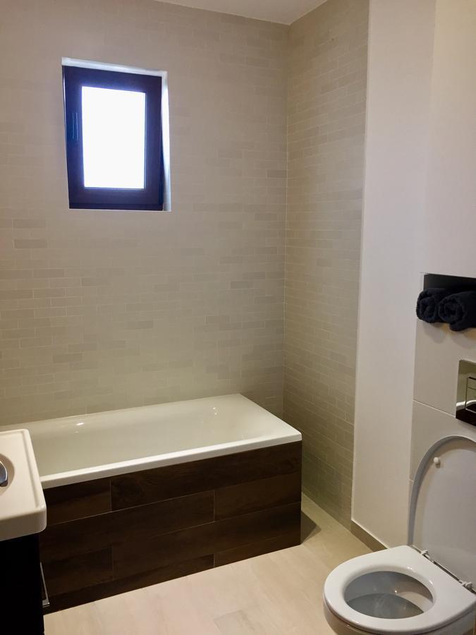 Aty Apartament Navodari Dış mekan fotoğraf